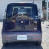 suzuki mr-wagon 2014 -SUZUKI--MR Wagon DBA-MF33S--MF33S-432013---SUZUKI--MR Wagon DBA-MF33S--MF33S-432013- image 20