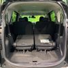 toyota sienta 2015 -TOYOTA--Sienta DAA-NHP170G--NHP170-7008171---TOYOTA--Sienta DAA-NHP170G--NHP170-7008171- image 12