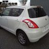 suzuki swift 2017 CFJ1856546 image 2