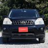 nissan x-trail 2009 F00693 image 8