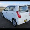 suzuki alto-eco 2013 -SUZUKI 【奈良 581ﾂ5643】--Alto Eco HA35S--160057---SUZUKI 【奈良 581ﾂ5643】--Alto Eco HA35S--160057- image 2