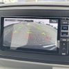 daihatsu mira-e-s 2021 CFJ1645803 image 18