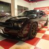 dodge challenger 2013 -CHRYSLER--Dodge Challenger -ﾌﾒｲ--2C3CDYCJ4DH628878---CHRYSLER--Dodge Challenger -ﾌﾒｲ--2C3CDYCJ4DH628878- image 3