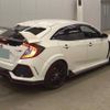 honda civic 2018 quick_quick_DBA-FK8_1101146 image 6