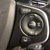 honda stepwagon 2016 -HONDA--Stepwgn DBA-RP3--RP3-1100220---HONDA--Stepwgn DBA-RP3--RP3-1100220- image 14