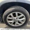 nissan x-trail 2013 -NISSAN--X-Trail DBA-NT31--NT31-322065---NISSAN--X-Trail DBA-NT31--NT31-322065- image 9