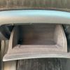 nissan elgrand 2013 -NISSAN--Elgrand DBA-PE52--PE52-040609---NISSAN--Elgrand DBA-PE52--PE52-040609- image 7
