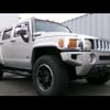 hummer hummer-others 2010 CFJ1783322 image 16
