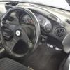 honda cr-x-delsol 1996 -HONDA--CR-X delSol E-EJ4--EJ4-1000230---HONDA--CR-X delSol E-EJ4--EJ4-1000230- image 12