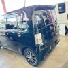 daihatsu move-conte 2017 -DAIHATSU--Move Conte L585S--0045570---DAIHATSU--Move Conte L585S--0045570- image 25