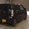 suzuki wagon-r 2013 -SUZUKI 【佐賀 581と9135】--Wagon R MH34S-251804---SUZUKI 【佐賀 581と9135】--Wagon R MH34S-251804- image 2