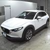 mazda cx-3 2020 -MAZDA 【広島 301ゆ6416】--CX-30 DM8P--DM8P-105298---MAZDA 【広島 301ゆ6416】--CX-30 DM8P--DM8P-105298- image 5