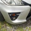 toyota prius 2015 -TOYOTA--Prius DAA-ZVW30--ZVW30-5768414---TOYOTA--Prius DAA-ZVW30--ZVW30-5768414- image 49