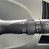toyota prius-α 2014 CFJ1685859 image 3