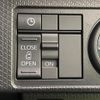 daihatsu tanto 2022 quick_quick_LA650S_LA650S-0214934 image 6