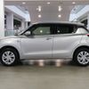 suzuki swift 2022 -SUZUKI--Swift 5AA-ZD53S--ZD53S-401755---SUZUKI--Swift 5AA-ZD53S--ZD53S-401755- image 9