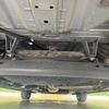 daihatsu tanto 2023 quick_quick_LA650S_LA650S-0272317 image 19