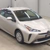 toyota prius 2019 -TOYOTA--Prius DAA-ZVW55--ZVW55-6008056---TOYOTA--Prius DAA-ZVW55--ZVW55-6008056- image 11