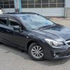 subaru impreza-sports 2013 quick_quick_DBA-GP3_GP3-009627 image 15