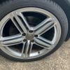 audi a6 2010 -AUDI--Audi A6 ABA-4FCCES--WAUZZZ4F1AN077025---AUDI--Audi A6 ABA-4FCCES--WAUZZZ4F1AN077025- image 4