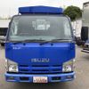 isuzu elf-truck 2011 quick_quick_BKG-NHR85A_NHR85-7008920 image 14