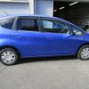 honda fit 2010 TE1872 image 28