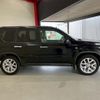 nissan x-trail 2011 CFJ1702235 image 18