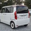 honda n-box 2019 -HONDA--N BOX DBA-JF3--JF3-1297570---HONDA--N BOX DBA-JF3--JF3-1297570- image 2