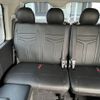 toyota hiace-wagon 2017 -TOYOTA--Hiace Wagon TRH214W--TRH214-0046810---TOYOTA--Hiace Wagon TRH214W--TRH214-0046810- image 16