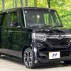 honda n-box 2019 -HONDA--N BOX DBA-JF3--JF3-2079261---HONDA--N BOX DBA-JF3--JF3-2079261- image 16
