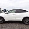 honda vezel 2014 REALMOTOR_N2024060201F-24 image 6