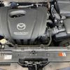 mazda premacy 2014 CFJ1764542 image 18