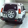 rover discovery 2003 -ROVER--Discovery LT94A-AMP34A835942---ROVER--Discovery LT94A-AMP34A835942- image 6