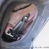 mazda axela undefined 3282185-Y2025020042A-12 image 18
