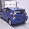 toyota aqua 2015 -TOYOTA--AQUA NHP10-6371953---TOYOTA--AQUA NHP10-6371953- image 2