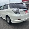 honda fit-shuttle-hybrid 2011 CFJ1550270 image 8