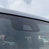 honda n-van 2024 CFJ0966022 image 12