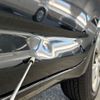 toyota ractis 2009 CFJ1599751 image 28