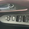 suzuki spacia 2024 -SUZUKI--Spacia 5AA-MK94S--MK94S-173014---SUZUKI--Spacia 5AA-MK94S--MK94S-173014- image 14