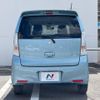 suzuki wagon-r 2014 -SUZUKI--Wagon R DAA-MH44S--MH44S-115957---SUZUKI--Wagon R DAA-MH44S--MH44S-115957- image 16