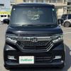 honda n-box 2020 -HONDA--N BOX 6BA-JF3--JF3-1510546---HONDA--N BOX 6BA-JF3--JF3-1510546- image 17