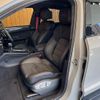 porsche macan 2022 GOO_JP_700055086030250507001 image 23