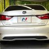 lexus gs 2012 CFJ9320075 image 16