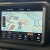 chrysler jeep-wrangler 2019 -CHRYSLER--Jeep Wrangler ABA-JL36L--1C4HJXLG0KW559193---CHRYSLER--Jeep Wrangler ABA-JL36L--1C4HJXLG0KW559193- image 2