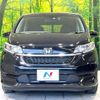 honda freed 2021 -HONDA--Freed 6BA-GB5--GB5-3173547---HONDA--Freed 6BA-GB5--GB5-3173547- image 19