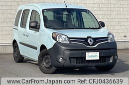 renault kangoo 2020 -RENAULT--Renault Kangoo ABA-KWH5F1--VF1KW14B3L0809629---RENAULT--Renault Kangoo ABA-KWH5F1--VF1KW14B3L0809629-