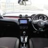 suzuki swift 2018 -SUZUKI 【静岡 332ﾛ713】--Swift ZC33S--106167---SUZUKI 【静岡 332ﾛ713】--Swift ZC33S--106167- image 10