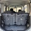 daihatsu tanto 2018 -DAIHATSU 【大阪 583い4107】--Tanto LA600S-0699207---DAIHATSU 【大阪 583い4107】--Tanto LA600S-0699207- image 9