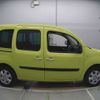 renault kangoo 2020 -RENAULT--Renault Kangoo KWH5F1-VF1KW14B3K0801784---RENAULT--Renault Kangoo KWH5F1-VF1KW14B3K0801784- image 4