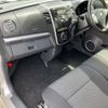 suzuki wagon-r 2012 -SUZUKI--Wagon R MH23S--MH23S-689555---SUZUKI--Wagon R MH23S--MH23S-689555- image 8